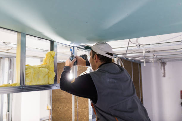 Best Insulation for Specific Applications in Fairless Hills, PA