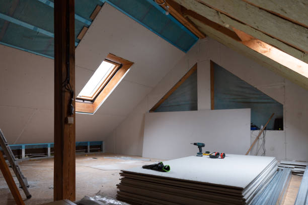  Fairless Hills, PA Insulation Contractor Pros